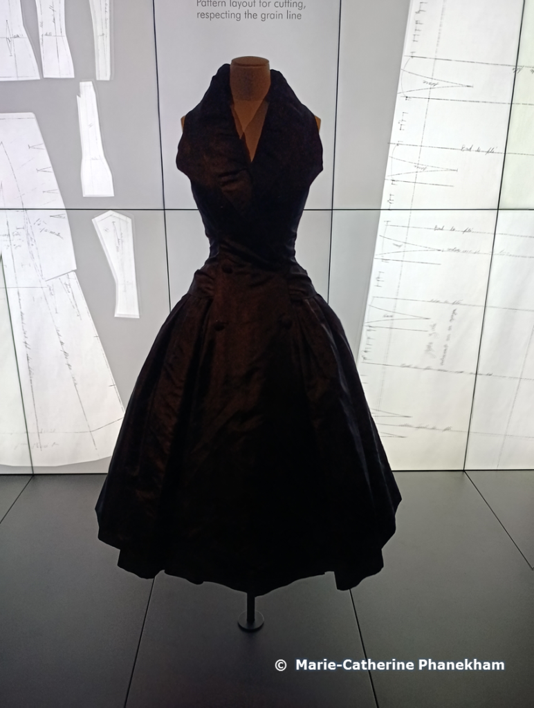 Photo Robe Zelig Marie-Catherine Phanekham